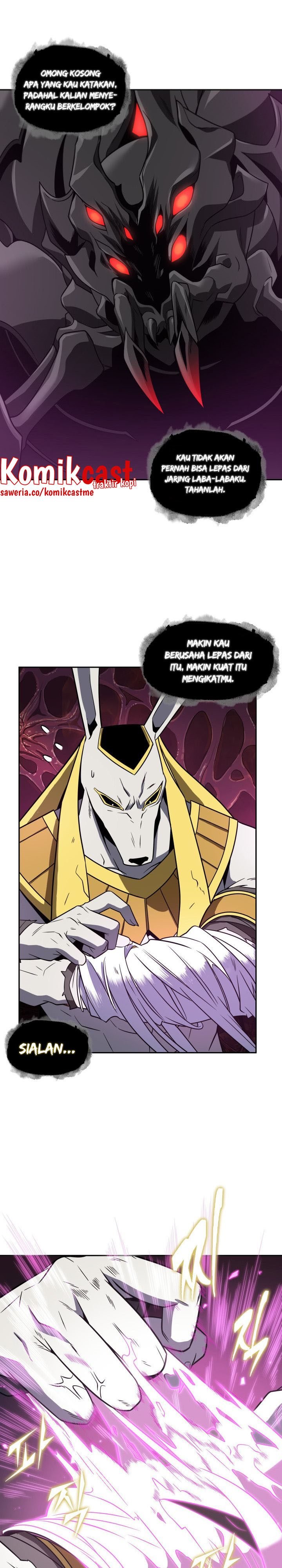 image-komik-tomb-raider-king-chapter-303-7/25