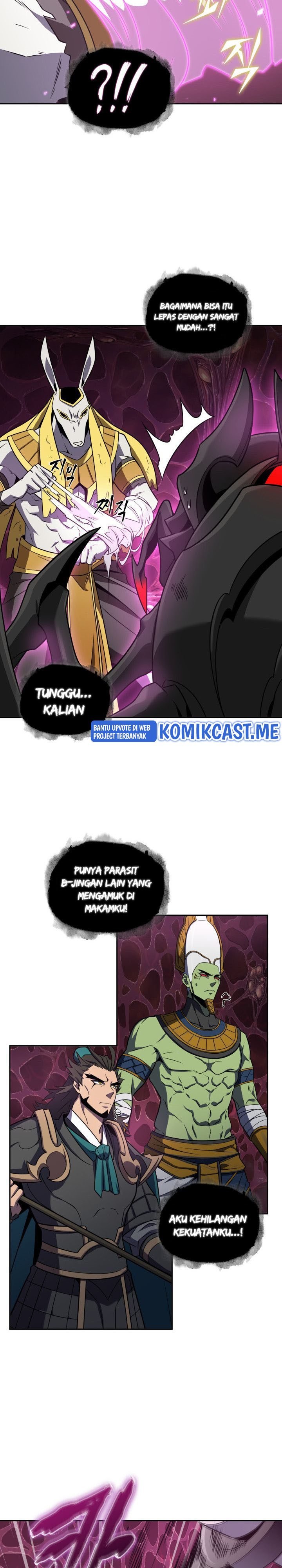 image-komik-tomb-raider-king-chapter-303-8/25