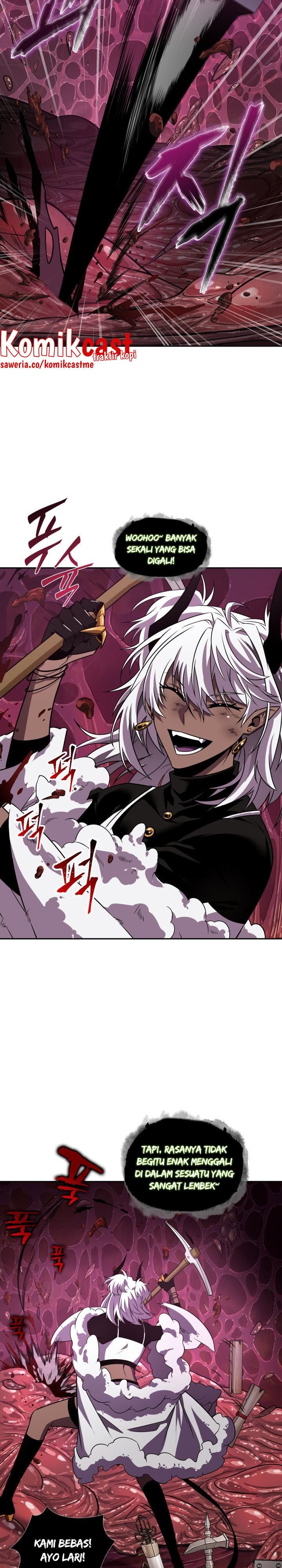 image-komik-tomb-raider-king-chapter-303-9/25