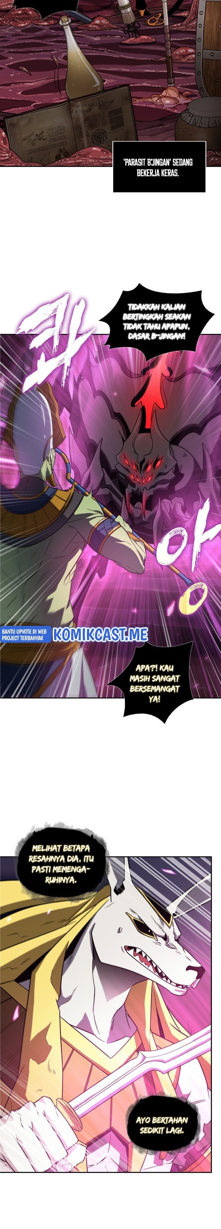 image-komik-tomb-raider-king-chapter-303-10/25