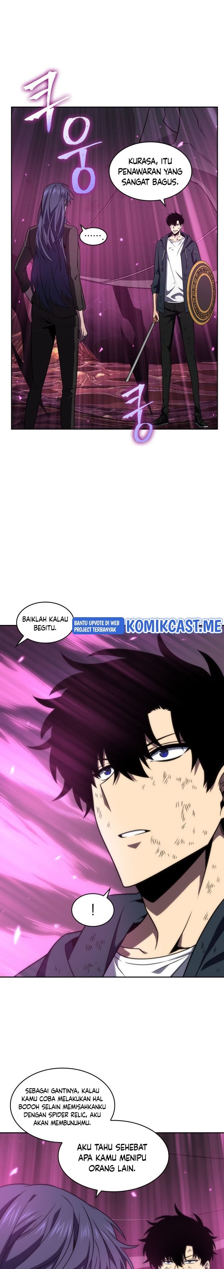 image-komik-tomb-raider-king-chapter-303-11/25