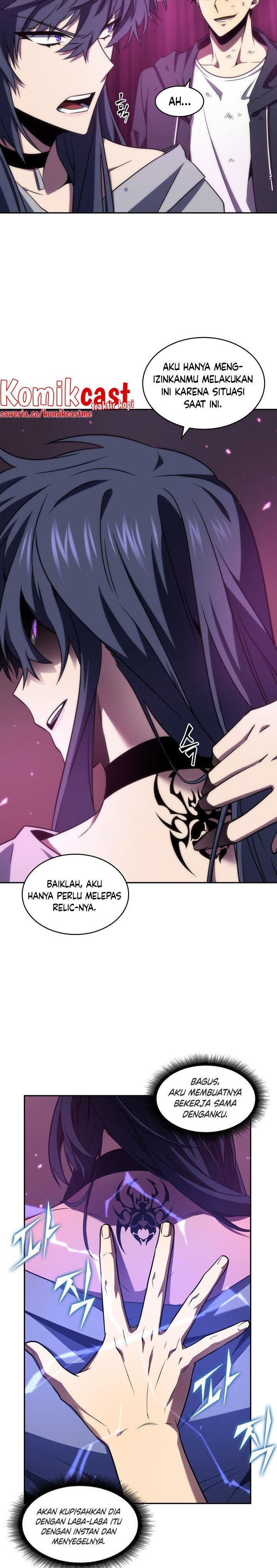 image-komik-tomb-raider-king-chapter-303-12/25