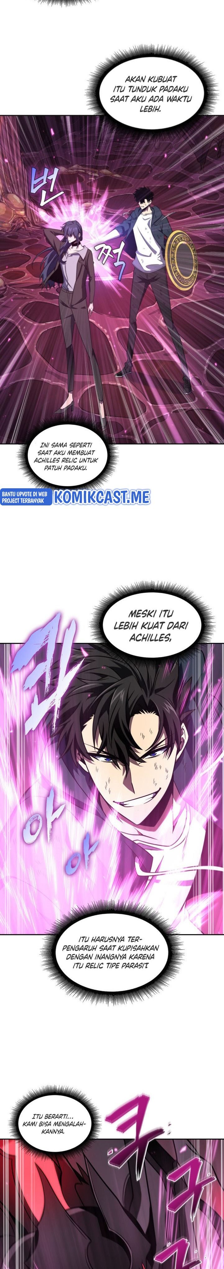 image-komik-tomb-raider-king-chapter-303-13/25