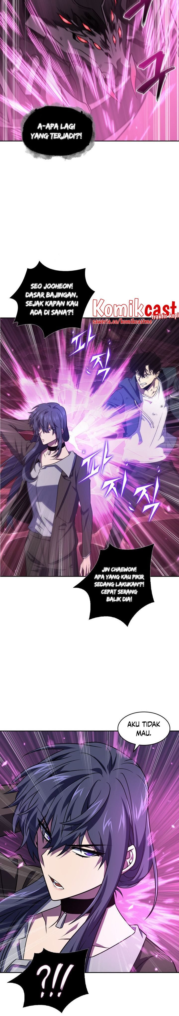 image-komik-tomb-raider-king-chapter-303-14/25