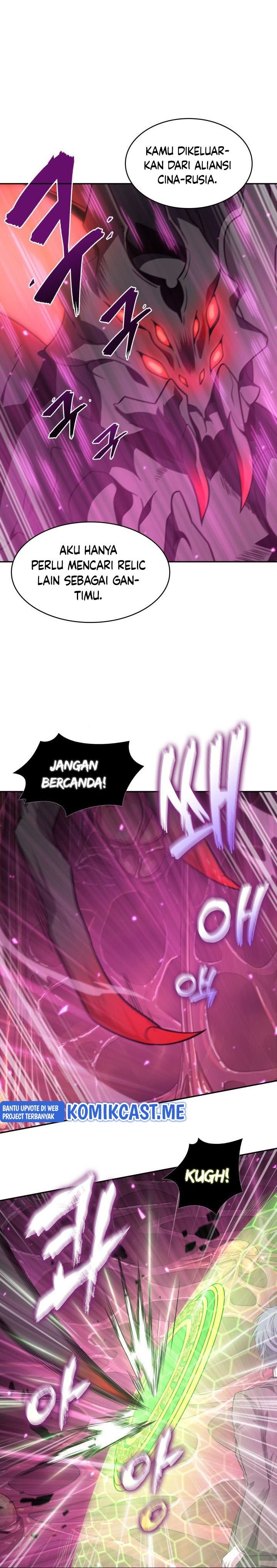 image-komik-tomb-raider-king-chapter-303-15/25