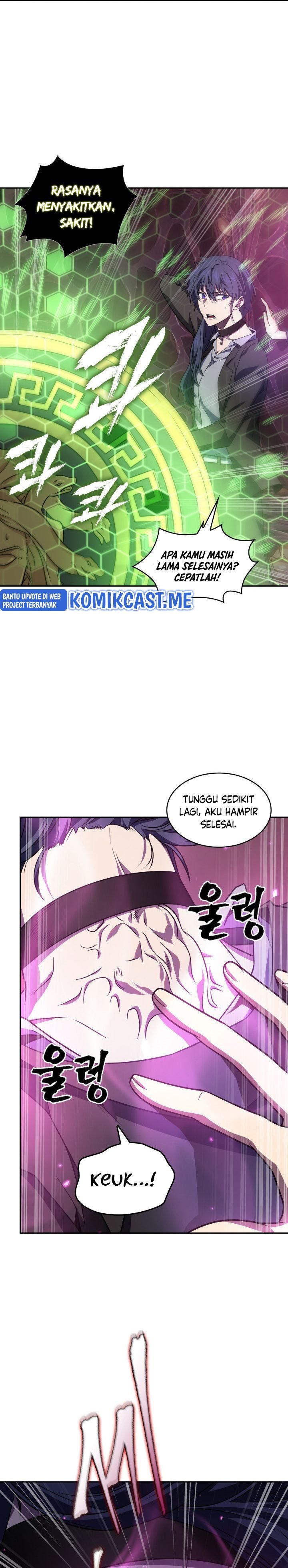 image-komik-tomb-raider-king-chapter-303-16/25