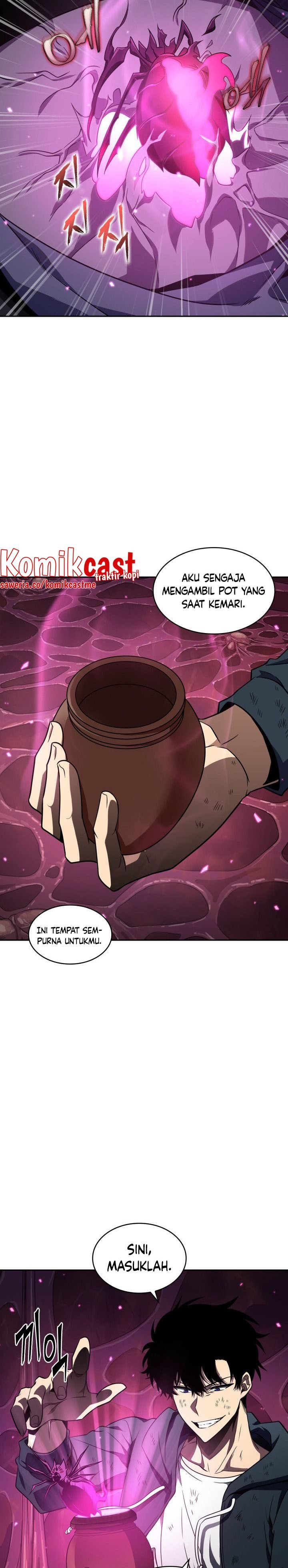 image-komik-tomb-raider-king-chapter-303-17/25