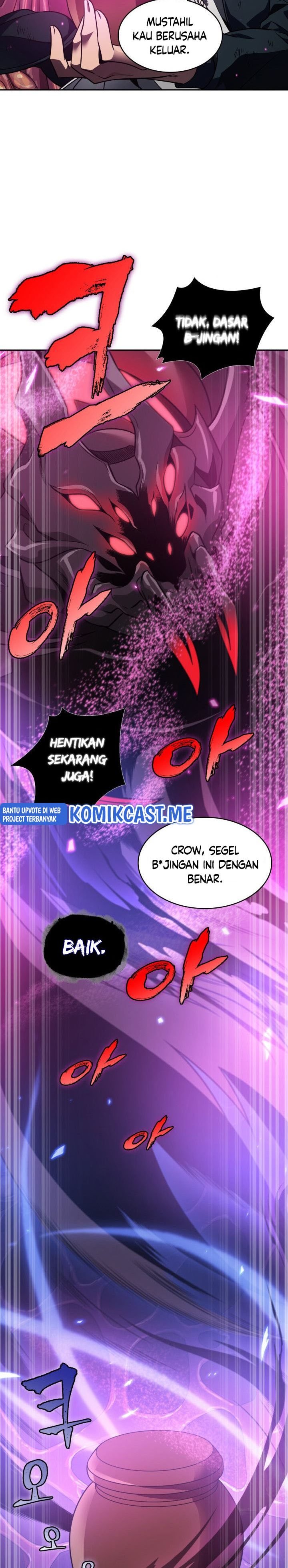 image-komik-tomb-raider-king-chapter-303-18/25