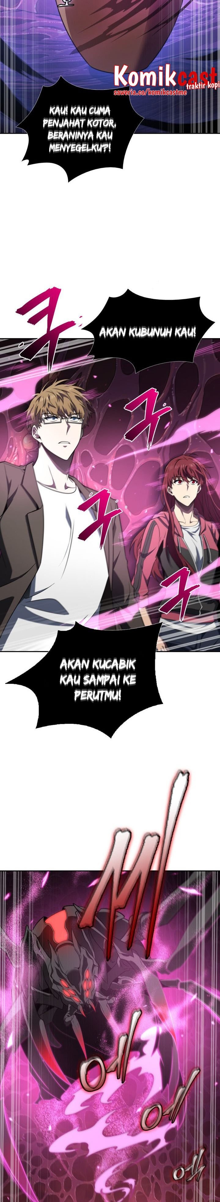 image-komik-tomb-raider-king-chapter-303-19/25