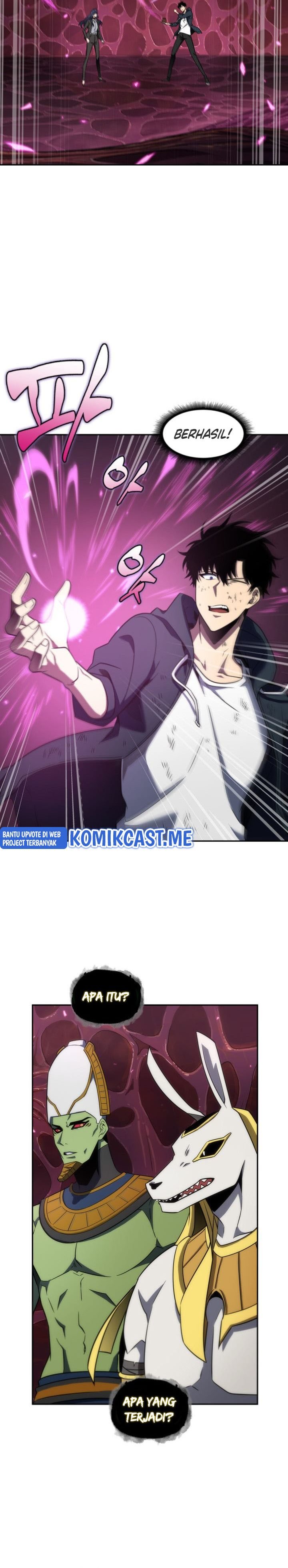 image-komik-tomb-raider-king-chapter-303-20/25