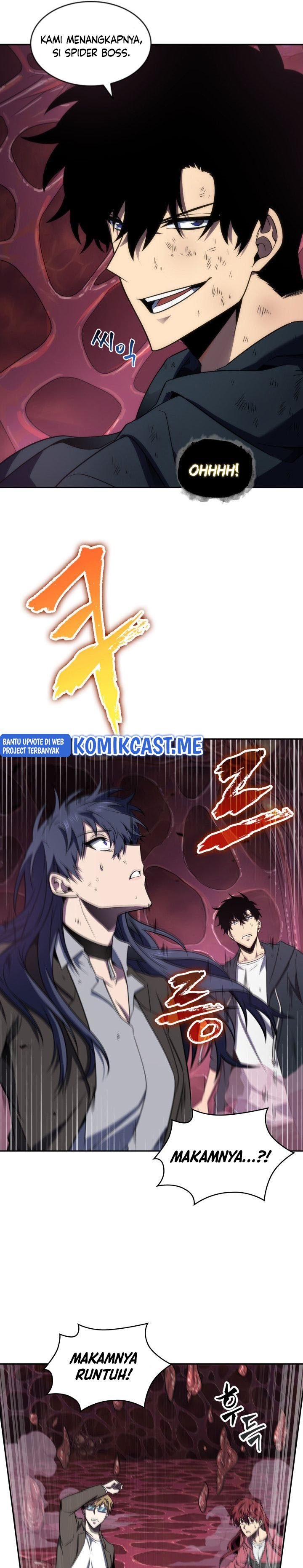 image-komik-tomb-raider-king-chapter-303-21/25