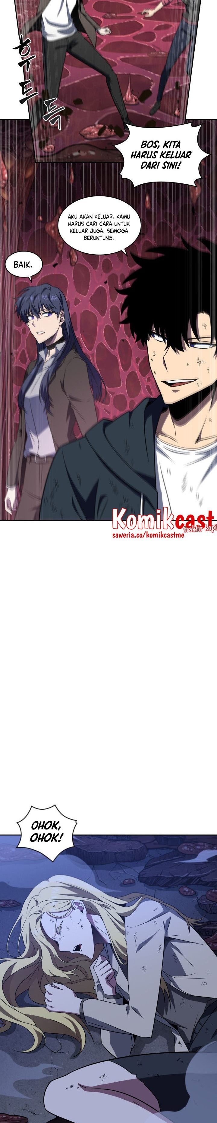 image-komik-tomb-raider-king-chapter-303-22/25