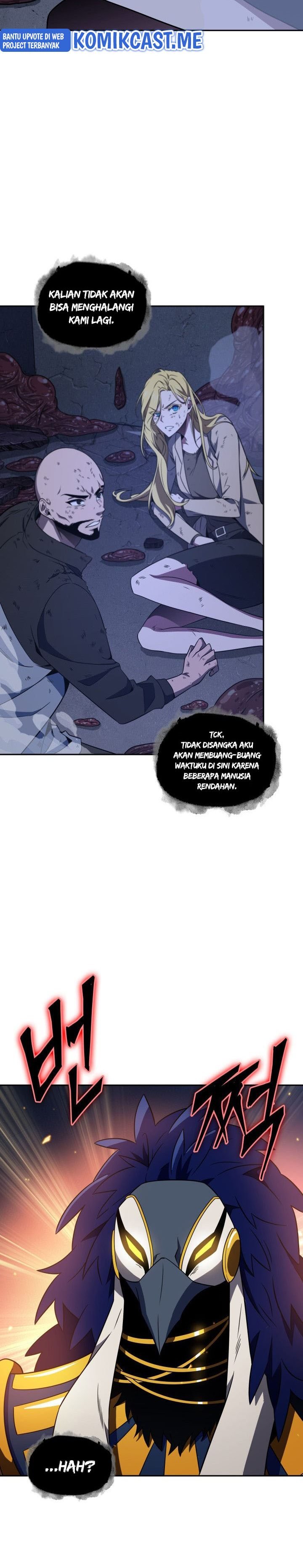 image-komik-tomb-raider-king-chapter-303-23/25