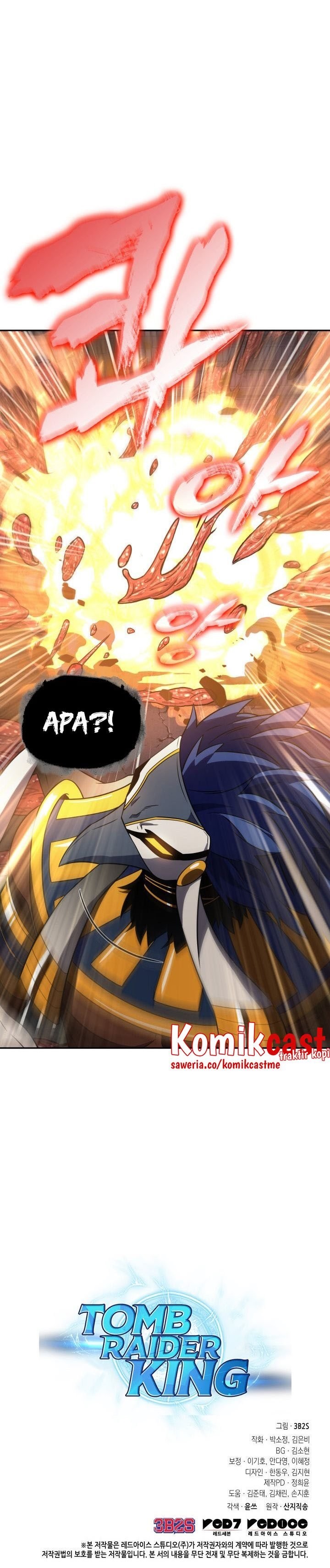 image-komik-tomb-raider-king-chapter-303-24/25