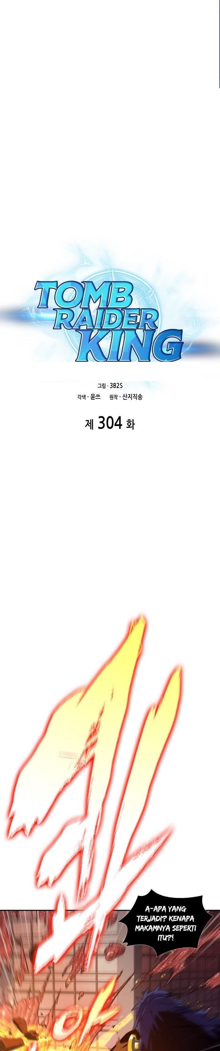 image-komik-tomb-raider-king-chapter-304-0/22