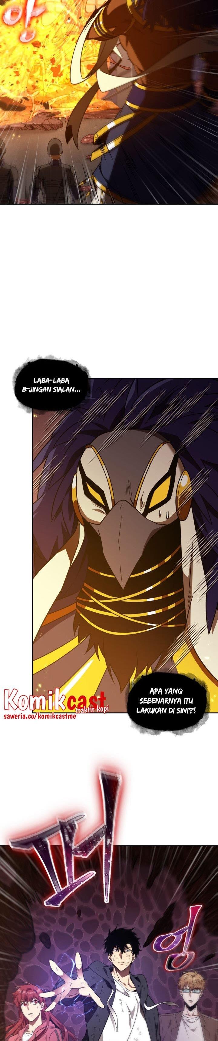 image-komik-tomb-raider-king-chapter-304-1/22