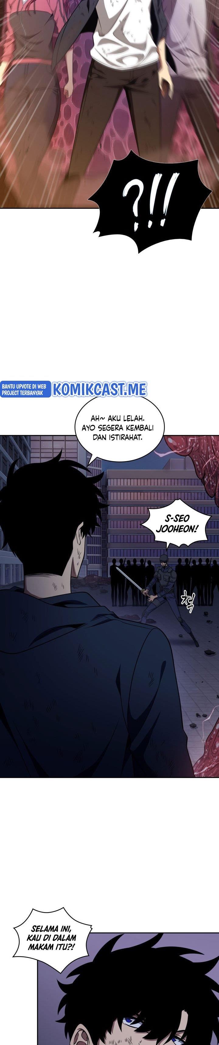 image-komik-tomb-raider-king-chapter-304-2/22