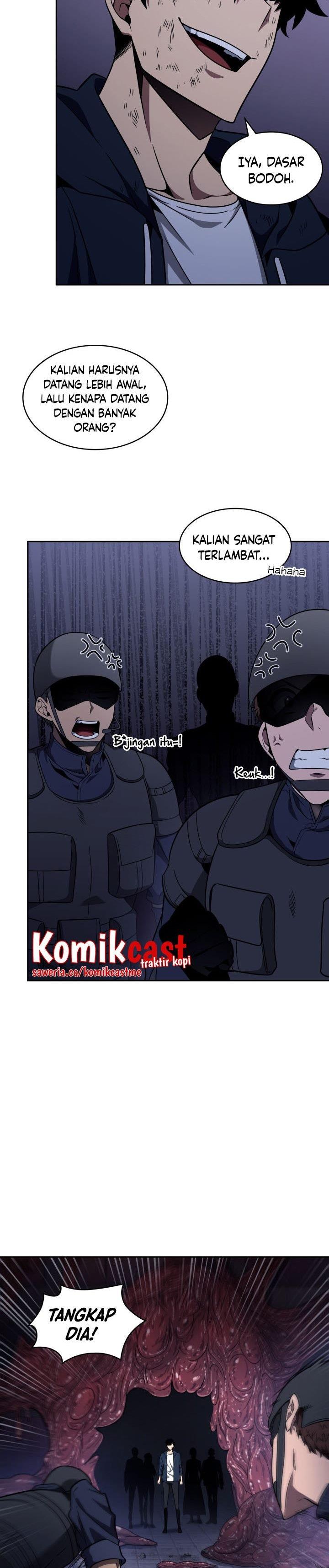 image-komik-tomb-raider-king-chapter-304-3/22