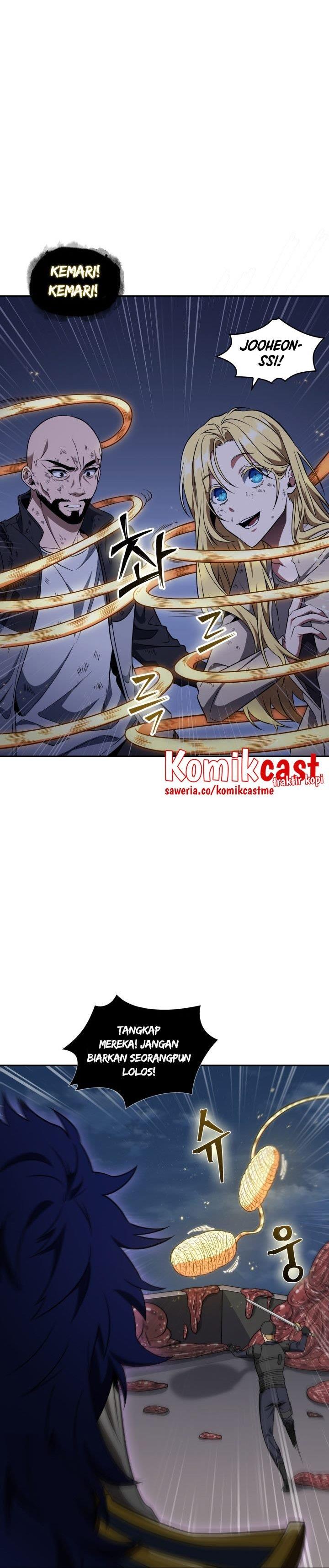 image-komik-tomb-raider-king-chapter-304-5/22