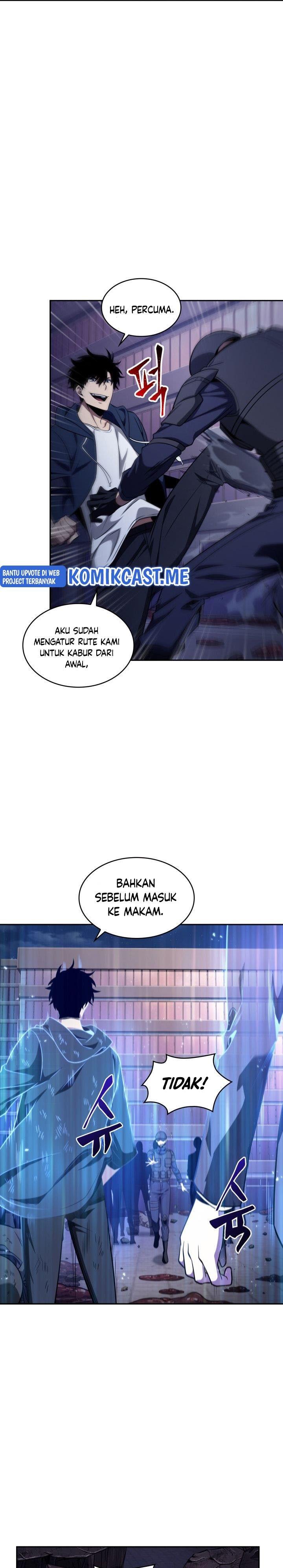 image-komik-tomb-raider-king-chapter-304-6/22