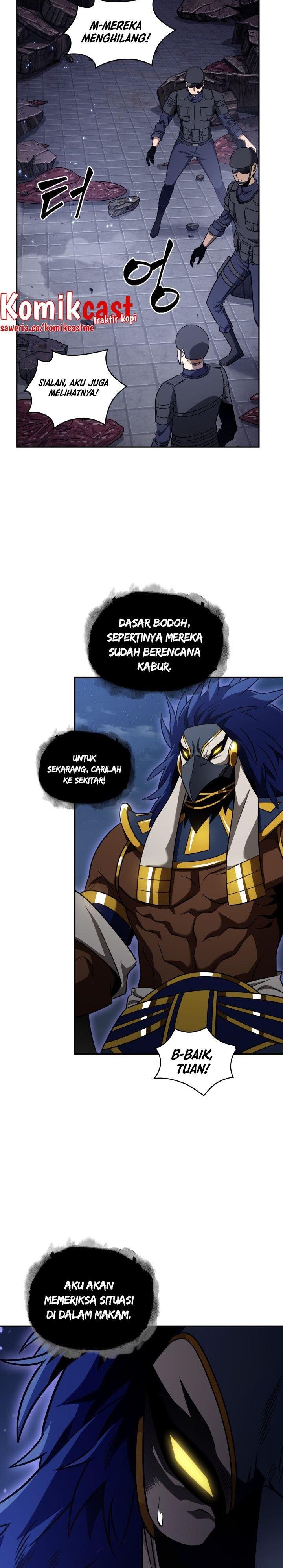 image-komik-tomb-raider-king-chapter-304-7/22