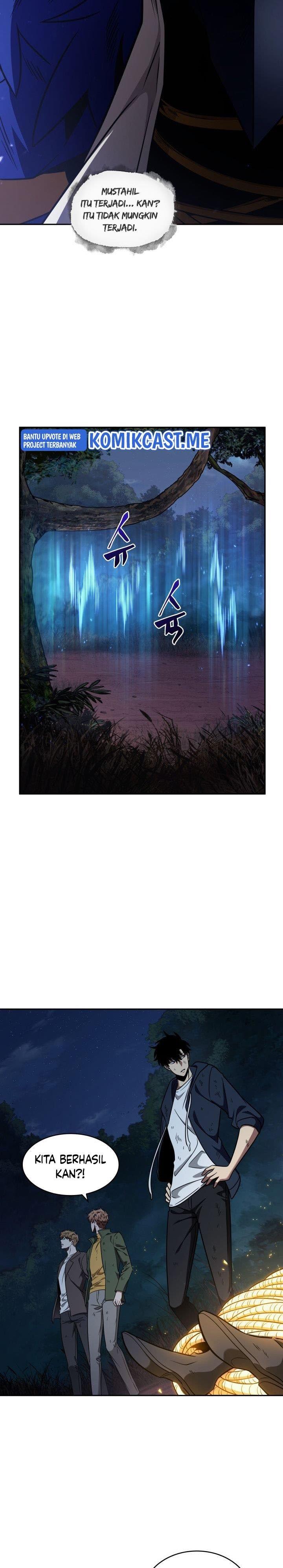 image-komik-tomb-raider-king-chapter-304-8/22