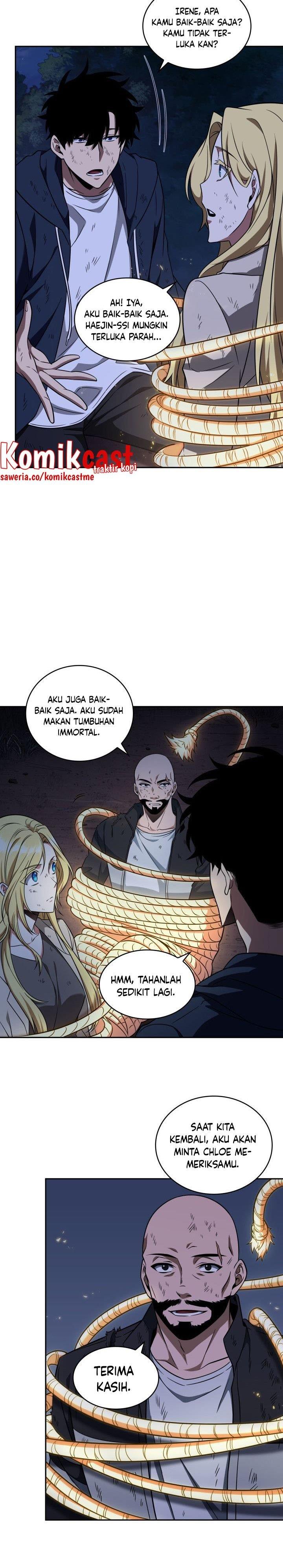 image-komik-tomb-raider-king-chapter-304-9/22