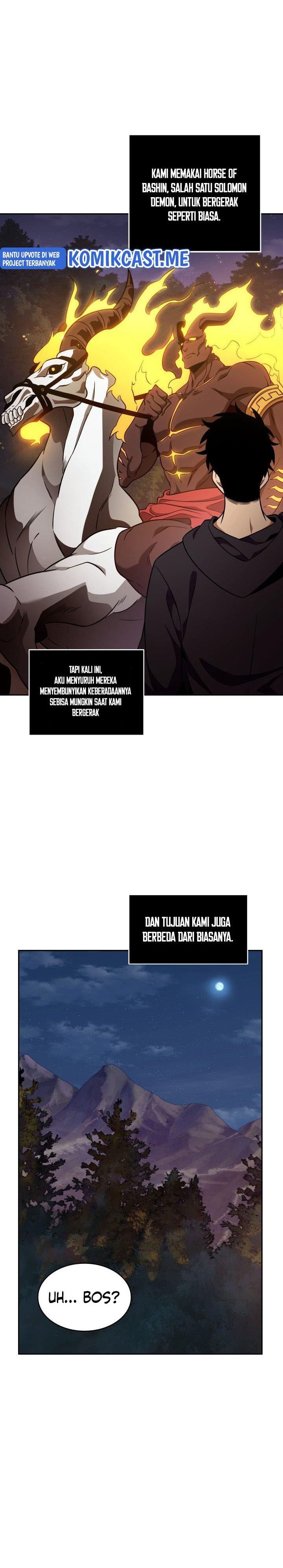 image-komik-tomb-raider-king-chapter-304-10/22