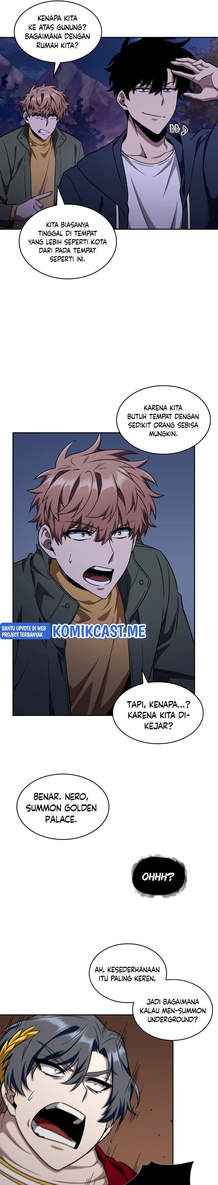 image-komik-tomb-raider-king-chapter-304-11/22