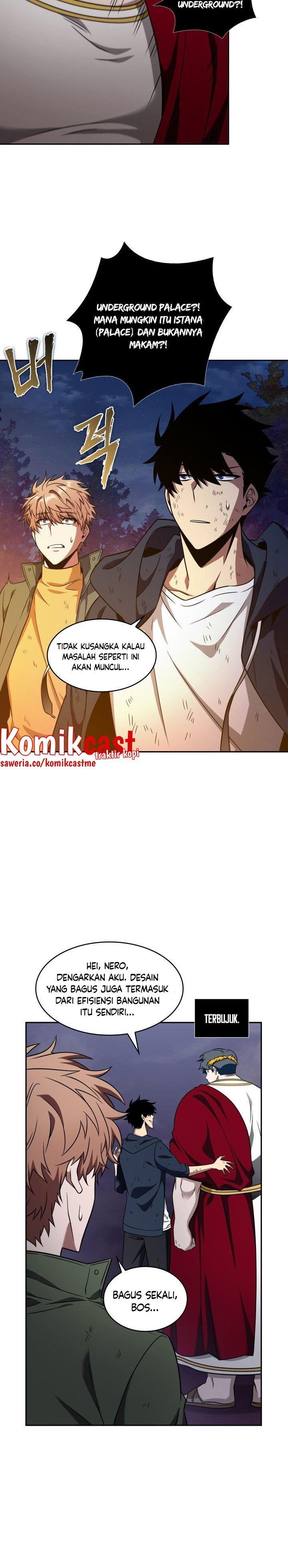 image-komik-tomb-raider-king-chapter-304-12/22