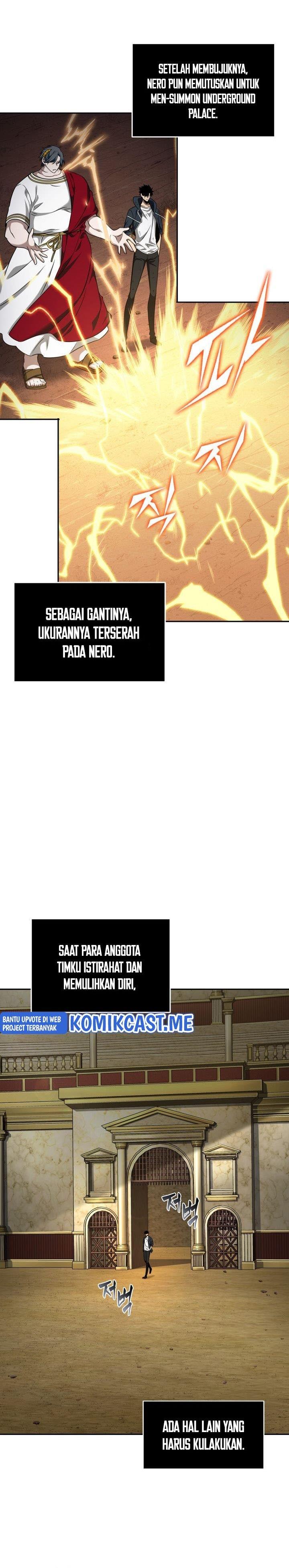 image-komik-tomb-raider-king-chapter-304-13/22