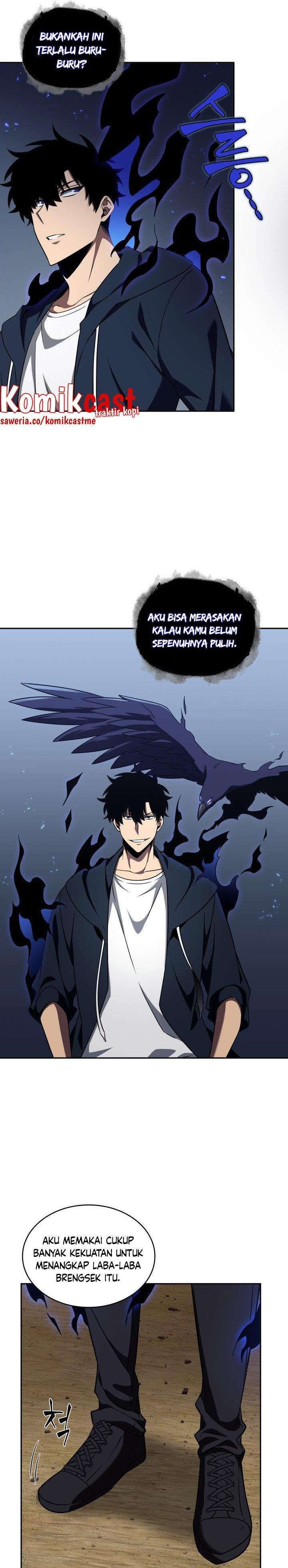 image-komik-tomb-raider-king-chapter-304-14/22