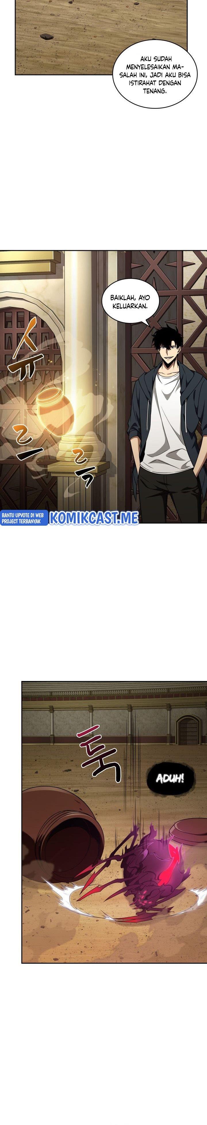 image-komik-tomb-raider-king-chapter-304-15/22