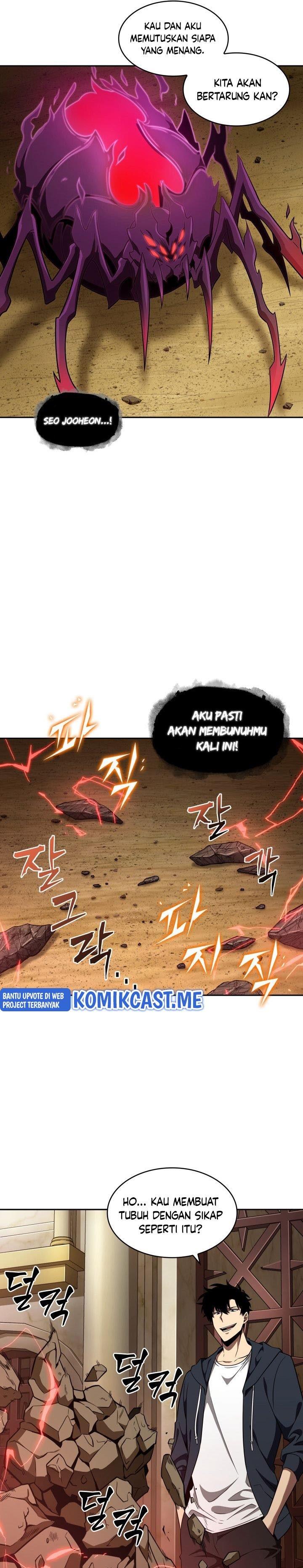 image-komik-tomb-raider-king-chapter-304-16/22