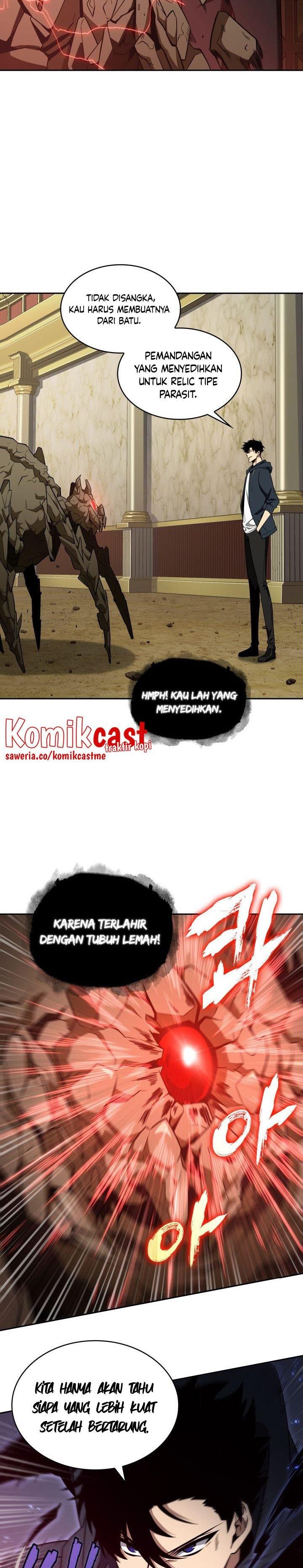 image-komik-tomb-raider-king-chapter-304-17/22