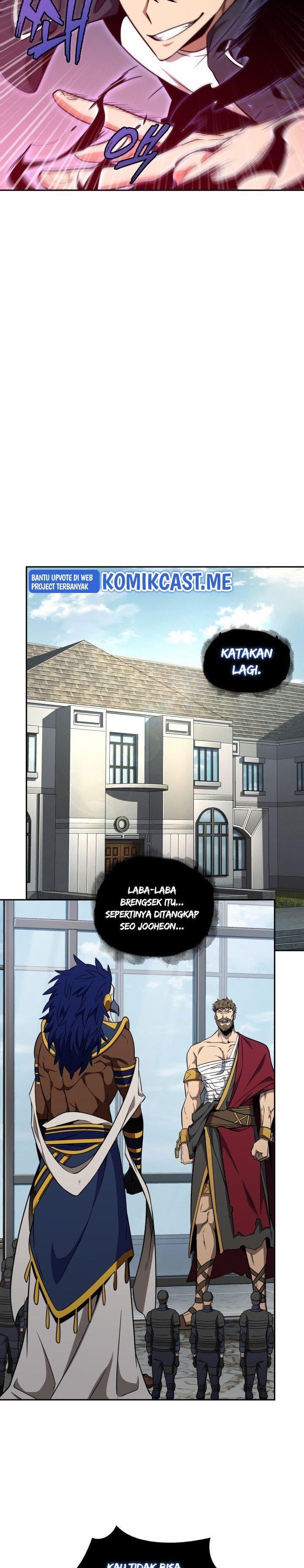 image-komik-tomb-raider-king-chapter-304-18/22