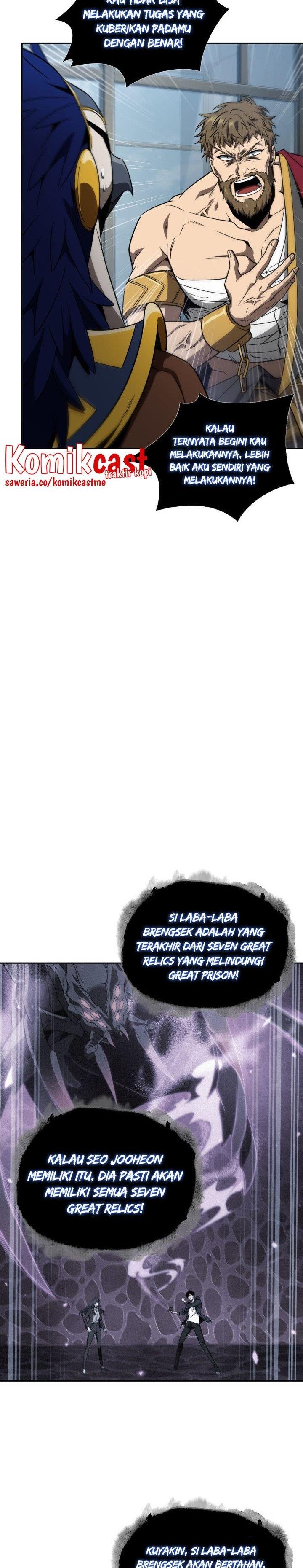 image-komik-tomb-raider-king-chapter-304-19/22