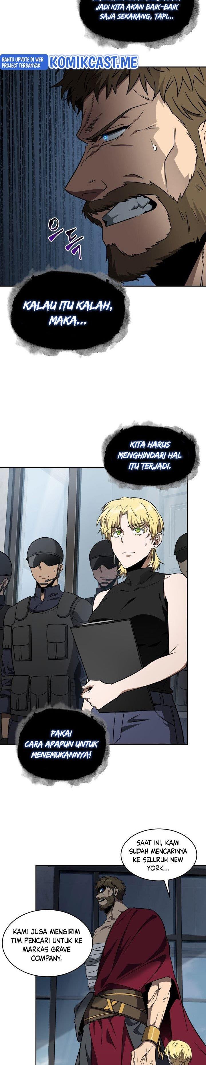 image-komik-tomb-raider-king-chapter-304-20/22