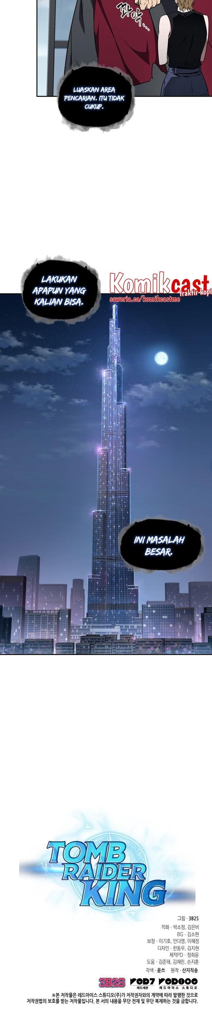 image-komik-tomb-raider-king-chapter-304-21/22