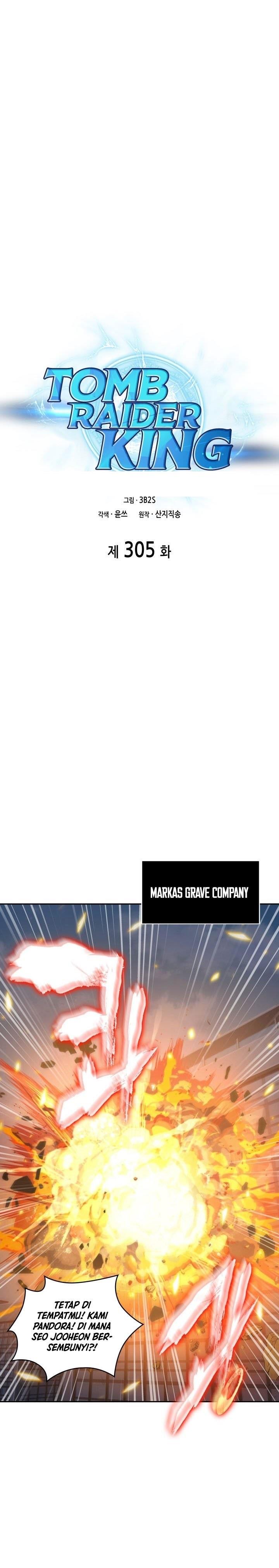 image-komik-tomb-raider-king-chapter-305-0/25