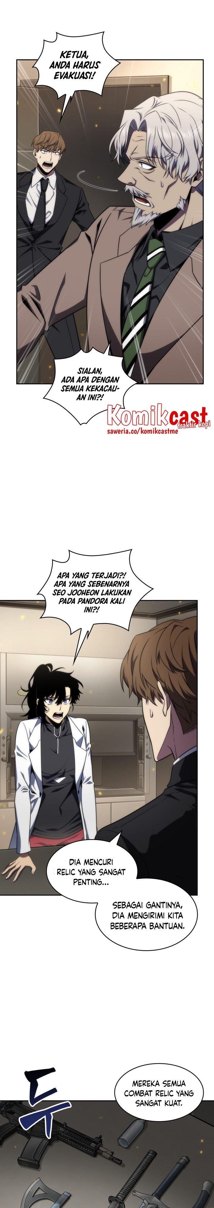 image-komik-tomb-raider-king-chapter-305-1/25