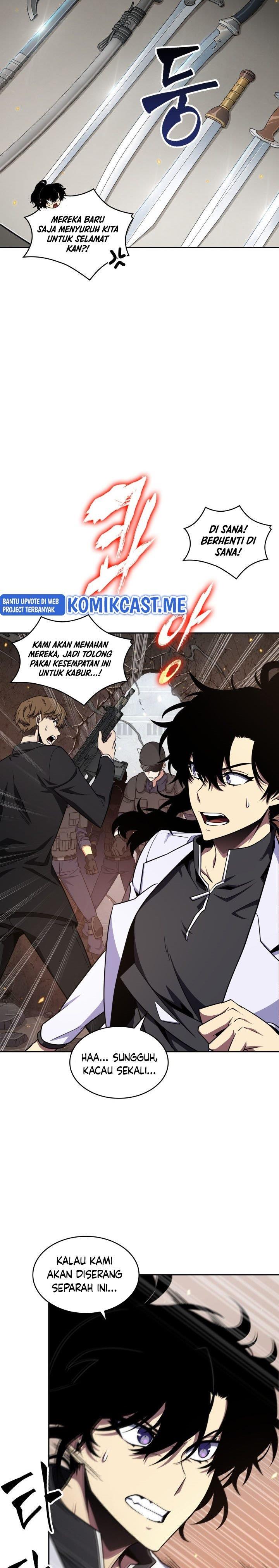 image-komik-tomb-raider-king-chapter-305-2/25