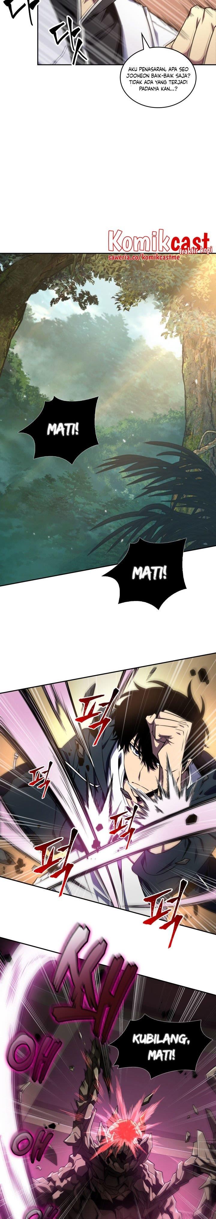 image-komik-tomb-raider-king-chapter-305-3/25