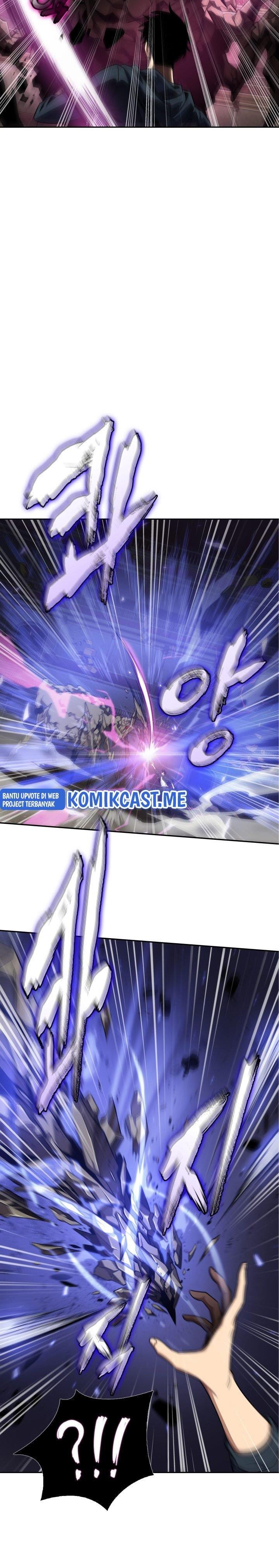 image-komik-tomb-raider-king-chapter-305-4/25