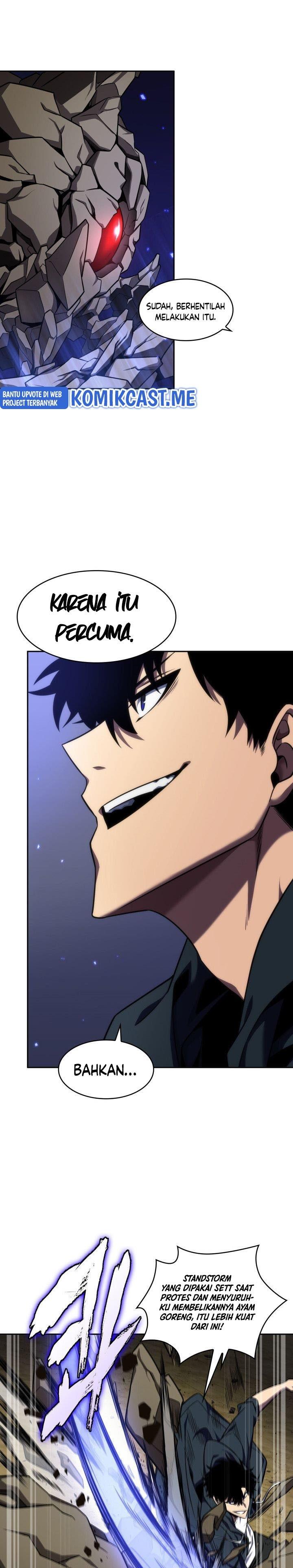 image-komik-tomb-raider-king-chapter-305-5/25