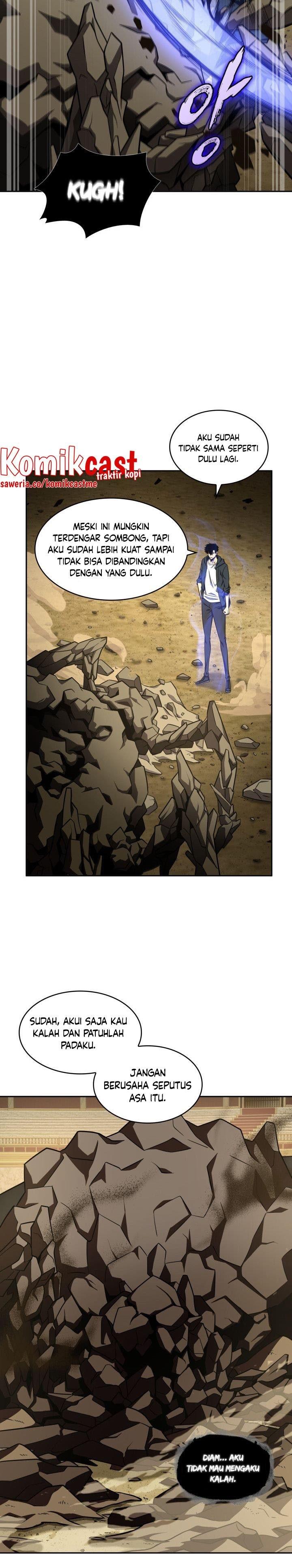 image-komik-tomb-raider-king-chapter-305-6/25