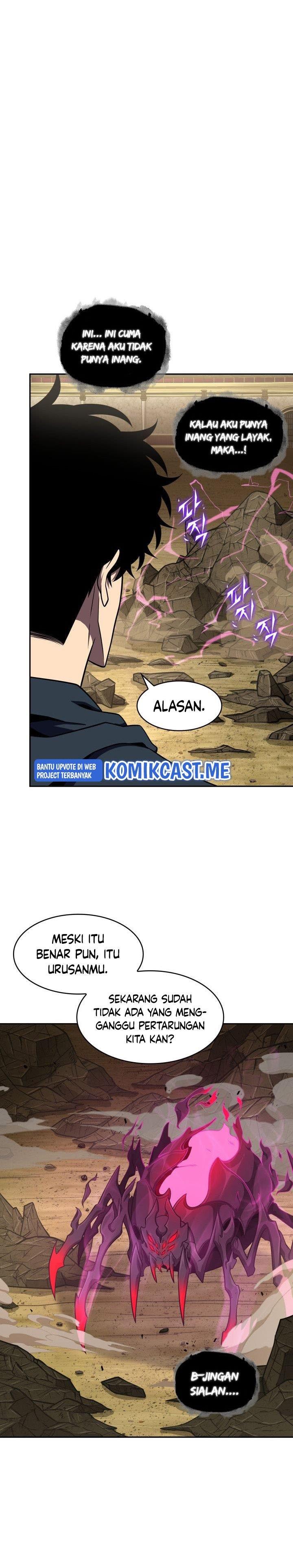 image-komik-tomb-raider-king-chapter-305-7/25