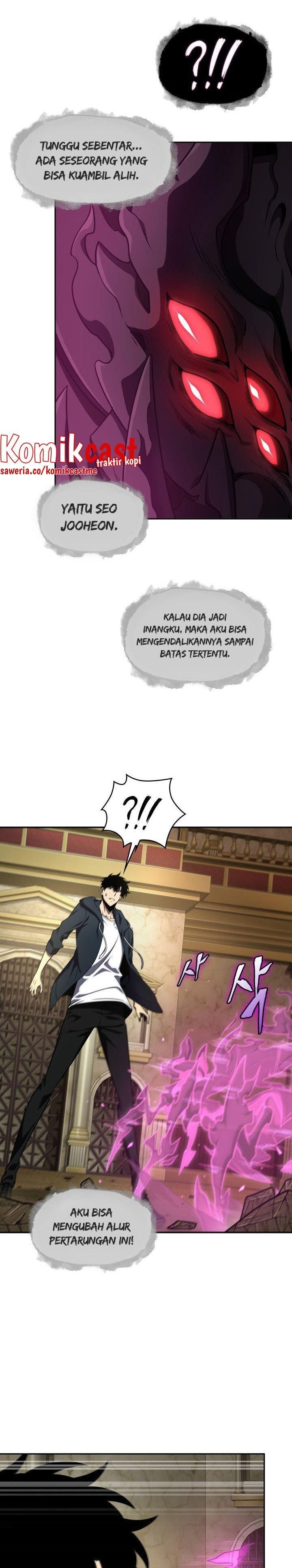 image-komik-tomb-raider-king-chapter-305-8/25