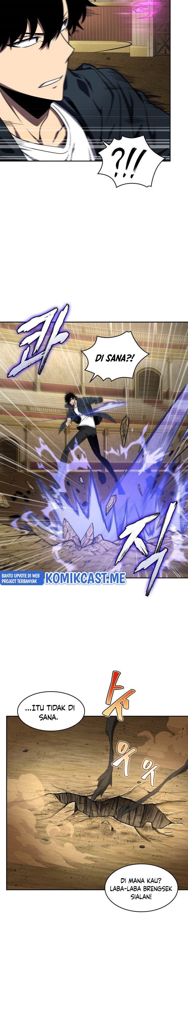 image-komik-tomb-raider-king-chapter-305-9/25