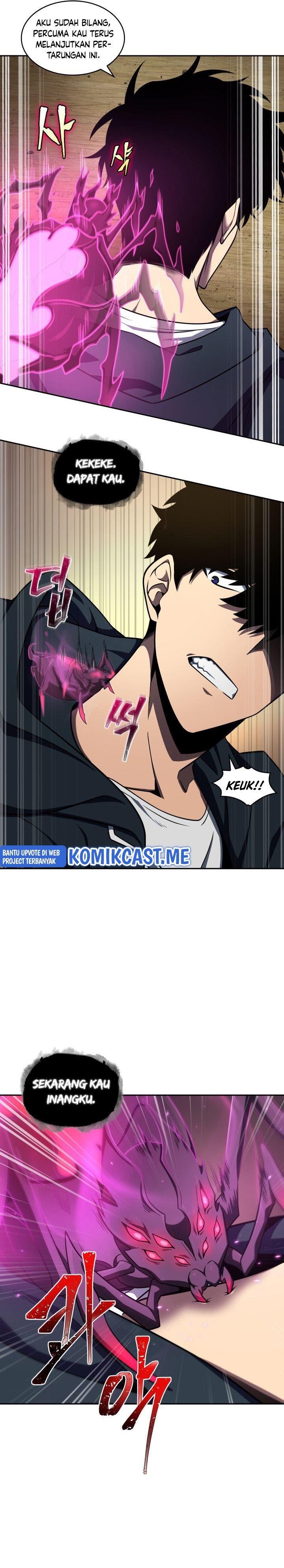 image-komik-tomb-raider-king-chapter-305-10/25